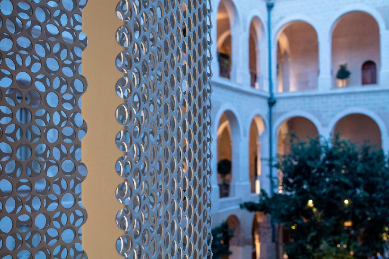 The Jaffa - Fattal Limited Edition Tel Aviv-Jaffa Exterior foto