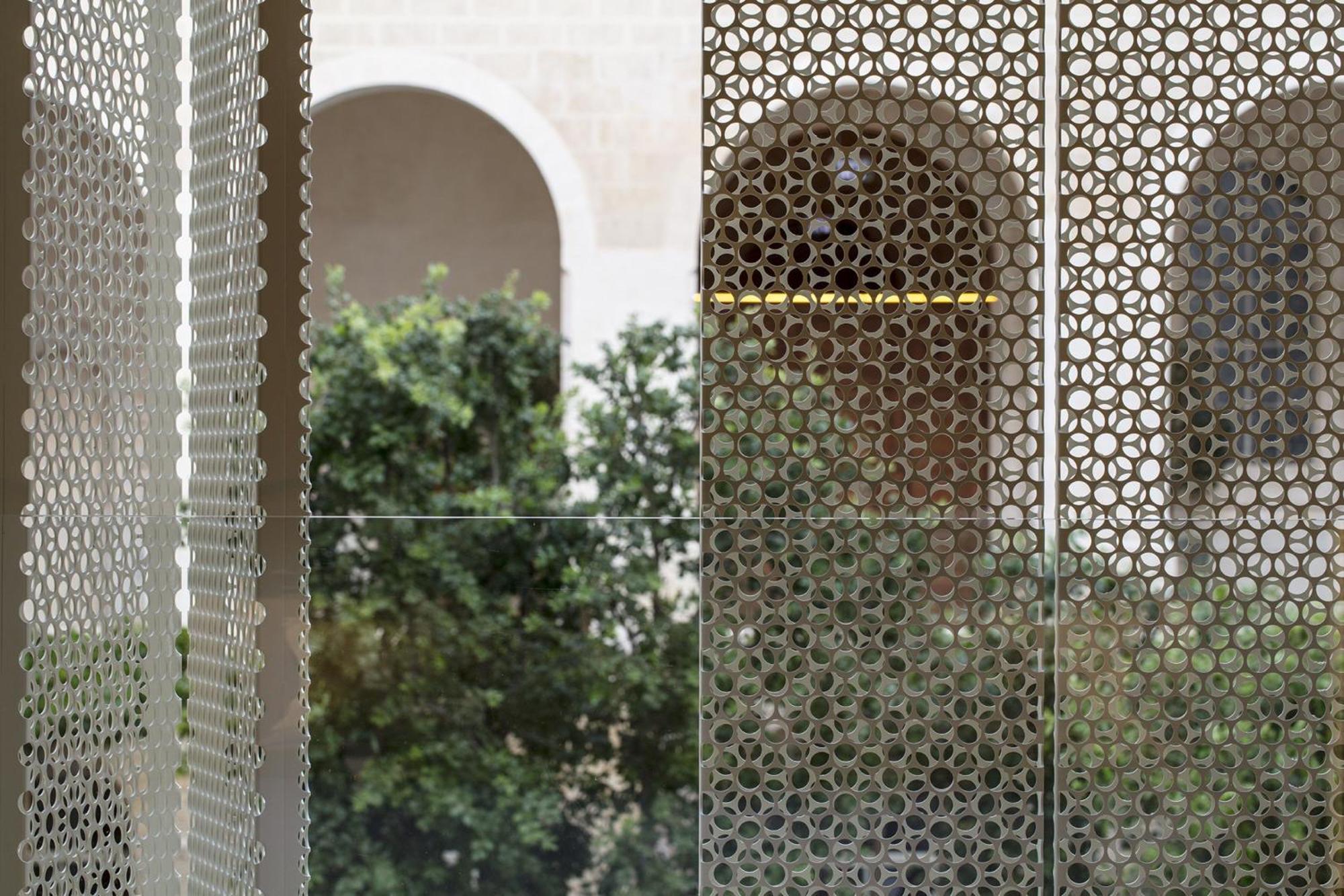 The Jaffa - Fattal Limited Edition Tel Aviv-Jaffa Exterior foto